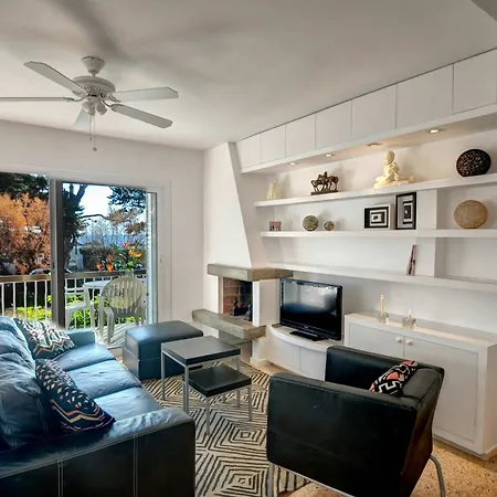 2br View Apartment