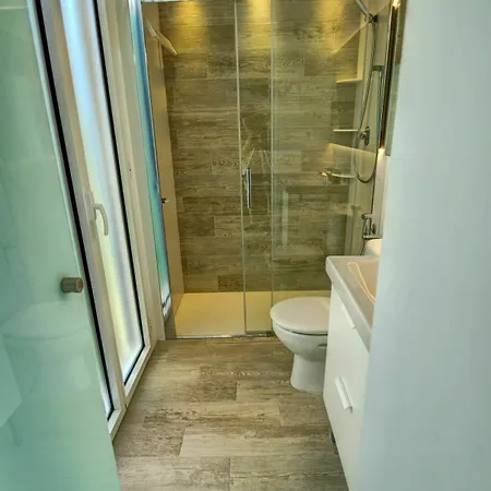 2br View Apartment *
