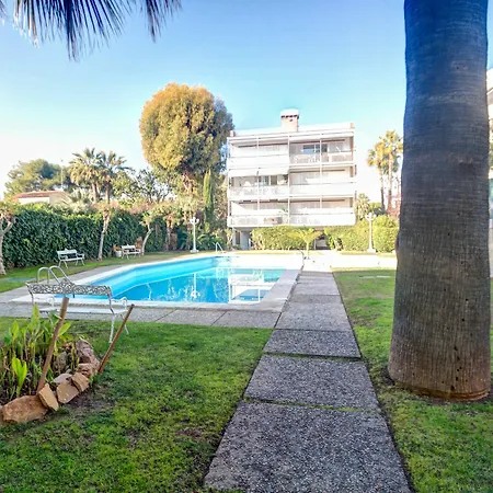 2br View Apartment *
