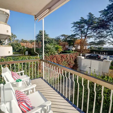 2br View Sitges