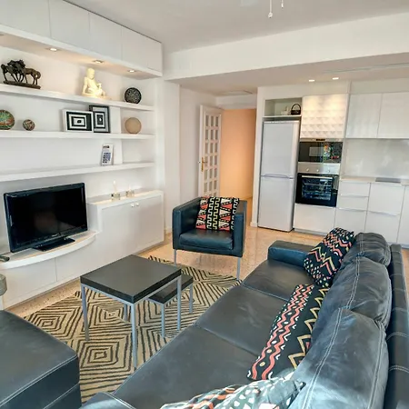2br View Apartment *